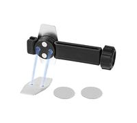 Jlobnyiun Kit d'outils | Repousse-piston hydraulique, outil de repousse-piston pour vélo et moto | pour voiture, vélo, camping-car, voyage, atelier, mécanicien