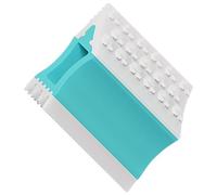 Jlobnyiun Retrait de brosse à cheveux pour animaux de compagnie, brosse pour enlever les poils pour animaux de compagnie,Brosse de démêlage pour le nettoyage des meubles de vêtements | Fournitures de