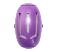 Jlobnyiun Rouleau de peluche en gel réutilisable réutilisable, boule de rouleau de peluche réutilisable,Rouleau collant portable réutilisable en forme d'animal | Supplies de nettoyage des ménages,