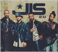 JLS - 2.0