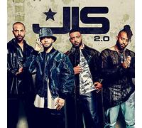 Jls - 2.0 [Deluxe Edition] [Import]