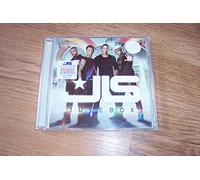 JLS - Jukebox