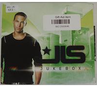 JLS - Jukebox
