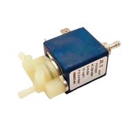 JLT P3T0301 SOLENOID VALVE 230V High Temperature 2-Position 3-Way Solenoid Valve For Hanging Ioning Machine ITCLEYMDZV
