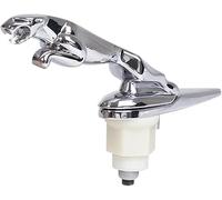 JLVVW Autocollants D'emblème en Métal 3D de Voiture, Autocollant Fenêtre Latérale Carrosserie, Articles Décoration Capot Avant de Voiture, Accessoires Modification, pour Jaguar XJL XFL XF XJ XE