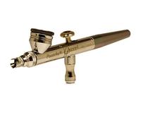 JM 2L Double Action, Pistolet aérographe Paasche Juvel