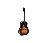 Sigma Guitars JM-SG45