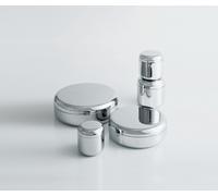 JM01 T Récipient Acier inoxydable 18/10 avec décor en relief Alessi OFFRE SPECIALE - 8003299470662