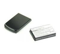 JM1 (XL) Batterie pour BlackBerry Bold 9900 / Bold 9930 G
