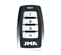 JMA 5820DSR4V Télécommande d'ouverture de Portes