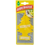 Dsodorisant Arbre Magique Vanille