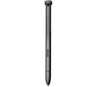 JMBTQ Galaxy Tab Active4 Pro/Active5 Pro Stylus Pen de rechange pour Samsung Galaxy Tab Active 4/Active4 Pro/Active5 Pro T630 T638 T636 Pen (noir neuf)