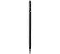 JMBTQ Galazy Z Fold Edition Stylet de rechange pour Samsung Galaxy Z Fold 5/Fold 4/Fold 3 Noir