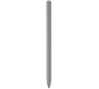 JMBTQ Stylet de rechange pour Galaxy Tab S9 FE (sans Bluetooth) pour Samsung Galaxy Tab S9 FE Toutes les versions Stylet Touch S Pen (gris)