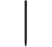 JMBTQ Stylet de rechange pour Galaxy Tab S9 FE (sans Bluetooth) pour Samsung Galaxy Tab S9 FE toutes les versions Stylet tactile S Pen (Noir)