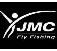 JMC Agrafe Stream Rapide - Petite