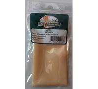 JMC Latex Naturel