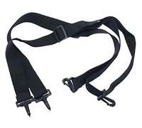 Jmc - Mouche De Charette - Bretelles De Trasnport Jmc Pour Float Tube