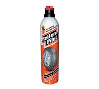 JMC Pneufix Aérosol Anti-crevaison 500ml Pour Van, Caravan, Camionnette