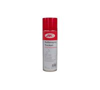 JMC - SPRAY LUBRIFICA CATENA 300ML ALTN 7142235 LUBE