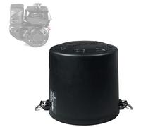 JMCHstore Couvercle de filtre à air pour Kohler Command Pro CH440 14hp 429cc, CH395 9.5hp 277cc 17-096-79-S (CH395/CH440)