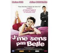 Lancaster Beauty – J'me Sens Pas Belle – Tous | Occasion