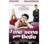 J'me Sens Pas Belle - Edition Locative