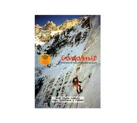 JMEDITIONS - Topo alpinisme - Gavarnie, Cascades De Glace - Equipement Outdoor | Jmeditions