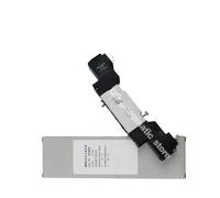 JMEH-5/2-1/8-P-S-B JMEH-5/2-5,0-S-B, SV3100-5FUD Solenoid Valve JMEH Series(JMEH-5-2-5.0-S-B)