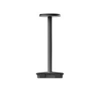JMGO Ceiling Mount