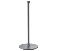 JmGO Floor Stand support pour projecteurs Sol Gris