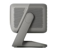 JmGO Vidéoprojecteur N3 4K Gris