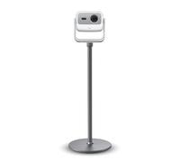 JMGO N1S 4K Mini Videoprojecteur + Support de projecteur