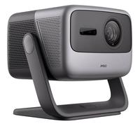 JMGO N1S Infinity 4K - Vidéoprojecteurs