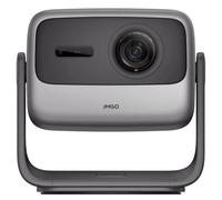 JMGO N1S Infinity 4K - Vidéoprojecteurs