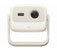 JMGO N1S Nano