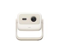 JMGO N1S Nano - Vidéoprojecteurs