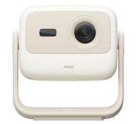 JMGO N1S Nano - Vidéoprojecteur Full HD LED DLP