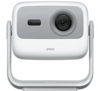 JmGO Vidéoprojecteur N1S SE Full HD Laser Tri DLP