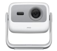 JMGO N1S SE - Vidéoprojecteurs