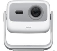 JMGO N1S SE - Vidéoprojection