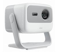 JMGO N1S Tri-Laser Projector