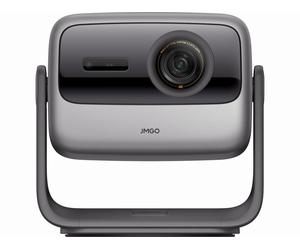 JMGO N1s Ultimate 4K