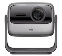 Vidéoprojecteur Jmgo N1S Ultimate 4K Noir et Gris