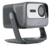 JMGO N1S Ultimate - Vidéoprojecteur 4K Laser Tri DLP