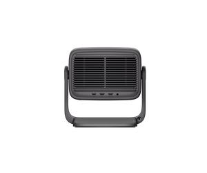 JMGO N1S Ultra + Support de so P092
