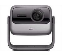 JMGO N1S Ultra Vidéoprojecteur 4K UHD à triple laser