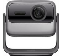 JMGO N1S Ultra Vidéoprojecteur Triple Laser 4K UHD