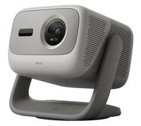 JmGO Vidéoprojecteur N3 4K Gris