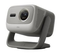 JMGO N3 4K - Vidéoprojecteurs